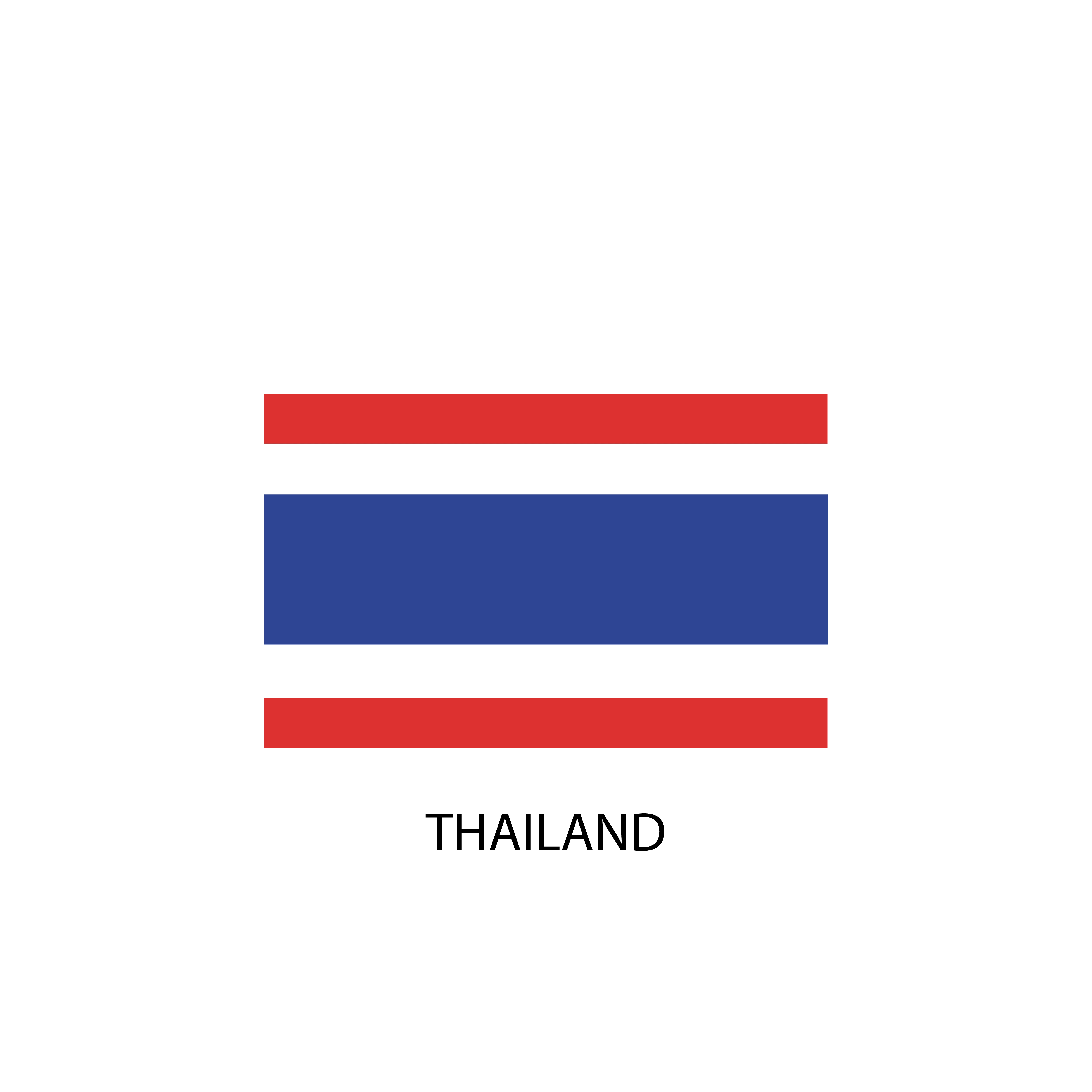 thailand.webp
